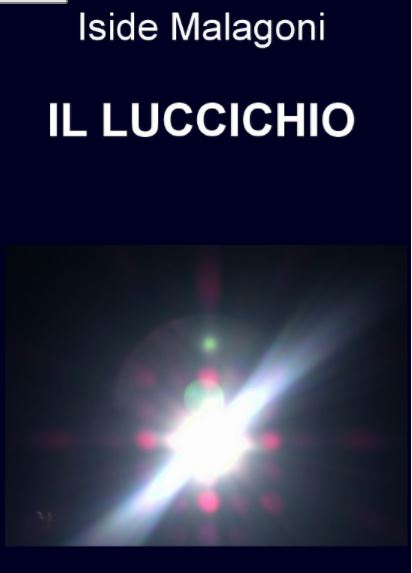 Luccichio